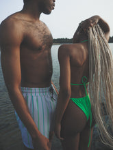 Load image into Gallery viewer, St Tropez Trunk
