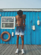 Load image into Gallery viewer, Atlantic Trunk
