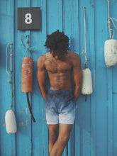 Load image into Gallery viewer, Atlantic Trunk
