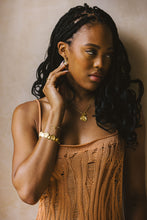 Load image into Gallery viewer, Carlotta Bracelet

