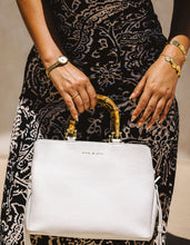 Load image into Gallery viewer, Isabella Handbag
