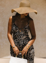 Load image into Gallery viewer, Capri Necklace
