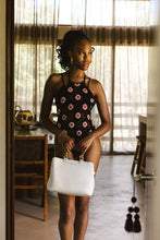 Load image into Gallery viewer, Isabella Handbag
