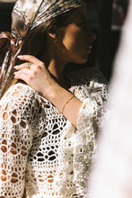 Load image into Gallery viewer, Carlotta Bracelet
