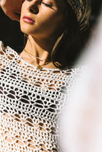 Load image into Gallery viewer, Savannah Necklace
