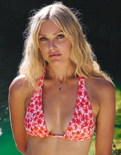 Load image into Gallery viewer, Maria Necklace
