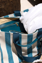 Load image into Gallery viewer, Sophia Tote
