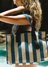 Load image into Gallery viewer, Grace Pearl Bracelet
