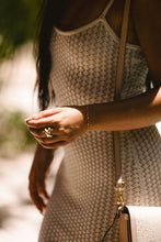 Load image into Gallery viewer, Carlotta Bracelet
