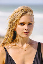 Load image into Gallery viewer, Maria Necklace
