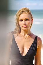 Load image into Gallery viewer, Maria Necklace
