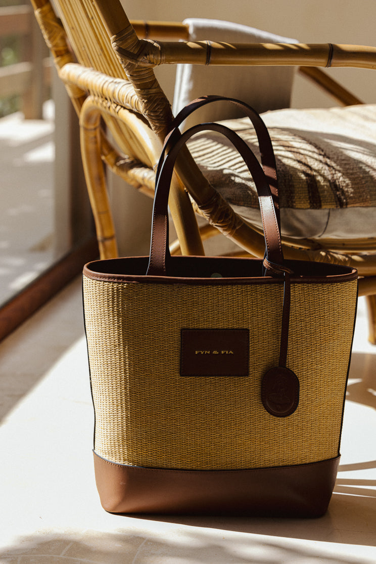 Alassio Shoulder Bag