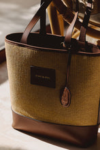 Load image into Gallery viewer, Alassio Shoulder Bag
