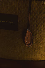 Load image into Gallery viewer, Alassio Shoulder Bag
