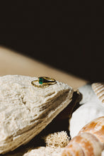 Load image into Gallery viewer, Matera Ring
