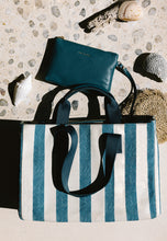 Load image into Gallery viewer, Sophia Tote
