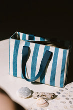 Load image into Gallery viewer, Sophia Tote
