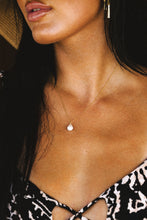 Load image into Gallery viewer, Capri Necklace
