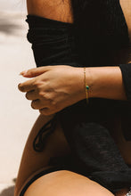 Load image into Gallery viewer, Angelina Bracelet
