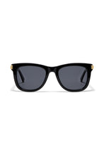Load image into Gallery viewer, Elena Sunglasses
