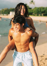 Load image into Gallery viewer, Blue Dream Trunk
