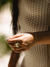 Load image into Gallery viewer, Carlotta Bracelet
