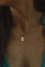 Load image into Gallery viewer, Mia Necklace
