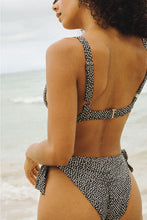 Load image into Gallery viewer, MINNIE BOTTOM
