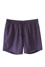 Load image into Gallery viewer, Pacifico Trunk
