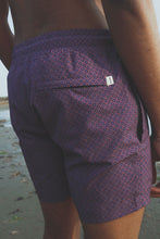 Load image into Gallery viewer, Pacifico Trunk
