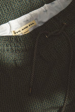 Load image into Gallery viewer, Positano Trunk
