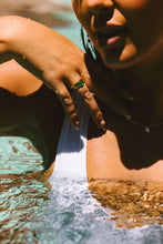 Load image into Gallery viewer, Miranda Ring
