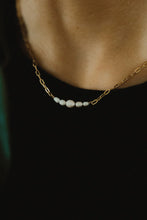 Load image into Gallery viewer, Savannah Necklace
