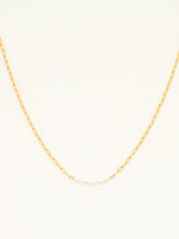Load image into Gallery viewer, Savannah Necklace
