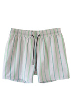 Load image into Gallery viewer, St Tropez Trunk
