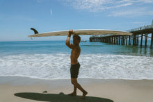 Load image into Gallery viewer, Positano Trunk
