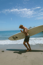 Load image into Gallery viewer, Positano Trunk
