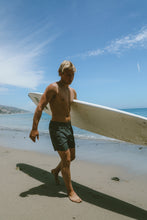 Load image into Gallery viewer, Positano Trunk
