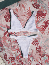 Load image into Gallery viewer, Penelope Bottom
