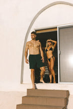 Load image into Gallery viewer, Venus Top
