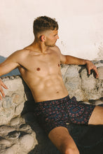 Load image into Gallery viewer, MYKONOS TRUNK
