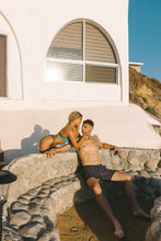 Load image into Gallery viewer, MYKONOS TRUNK
