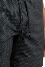 Load image into Gallery viewer, Positano Trunk
