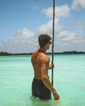 Load image into Gallery viewer, Positano Trunk
