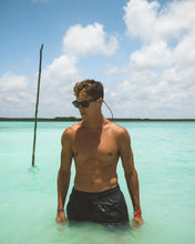 Load image into Gallery viewer, Positano Trunk
