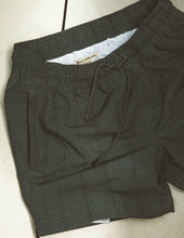 Load image into Gallery viewer, Positano Trunk
