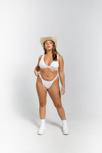 Load image into Gallery viewer, Penelope Top
