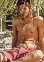 Load image into Gallery viewer, Salmon Trunk
