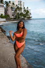 Load image into Gallery viewer, CLARA BOTTOM
