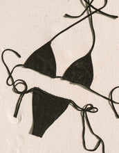 Load image into Gallery viewer, Venus Top
